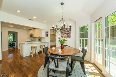 50 Parkview Ter, Summit, NJ 07901 - Photo 11
