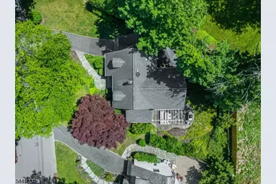 50 Parkview Ter, Summit, NJ 07901 - Photo 43