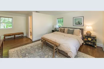 50 Parkview Ter, Summit, NJ 07901 - Photo 23