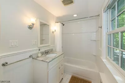 50 Parkview Ter, Summit, NJ 07901 - Photo 31