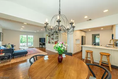 50 Parkview Ter, Summit, NJ 07901 - Photo 19