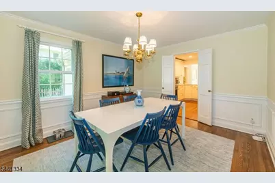 50 Parkview Ter, Summit, NJ 07901 - Photo 17