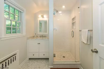 50 Parkview Ter, Summit, NJ 07901 - Photo 25