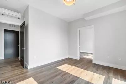 21 Lincoln Park #300, Newark, NJ 07102 - Photo 19