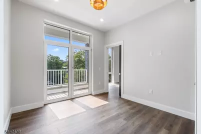 21 Lincoln Park #300, Newark, NJ 07102 - Photo 17