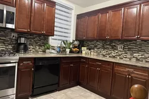 33 Adelaide St, Belleville, NJ 07109 - Photo 5