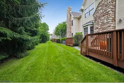 509 Binghampton Ln, Livingston, NJ 07039 - Photo 37