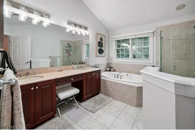 509 Binghampton Ln, Livingston, NJ 07039 - Photo 7