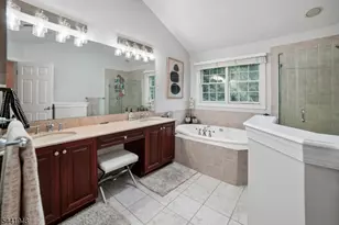 509 Binghampton Ln, Livingston, NJ 07039 - Photo 7