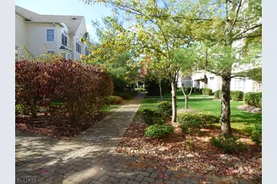 509 Binghampton Ln, Livingston, NJ 07039 - Photo 45