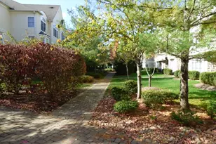 509 Binghampton Ln, Livingston, NJ 07039 - Photo 45