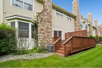509 Binghampton Ln, Livingston, NJ 07039 - Photo 35