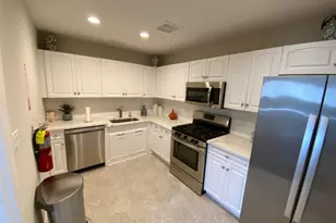509 Binghampton Ln, Livingston, NJ 07039 - Photo 47