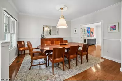 509 Binghampton Ln, Livingston, NJ 07039 - Photo 3