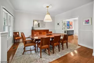 509 Binghampton Ln, Livingston, NJ 07039 - Photo 3