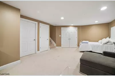 509 Binghampton Ln, Livingston, NJ 07039 - Photo 33