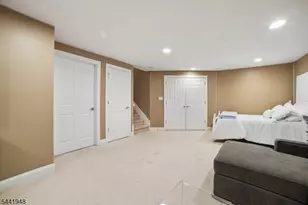 509 Binghampton Ln, Livingston, NJ 07039 - Photo 33