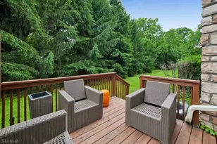 509 Binghampton Ln, Livingston, NJ 07039 - Photo 9