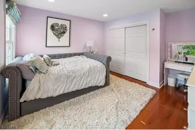 509 Binghampton Ln, Livingston, NJ 07039 - Photo 29
