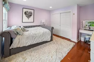509 Binghampton Ln, Livingston, NJ 07039 - Photo 29
