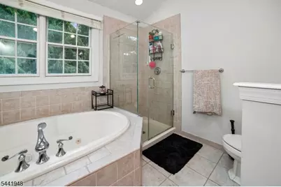 509 Binghampton Ln, Livingston, NJ 07039 - Photo 23
