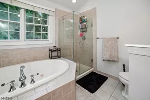 509 Binghampton Ln, Livingston, NJ 07039 - Photo 23