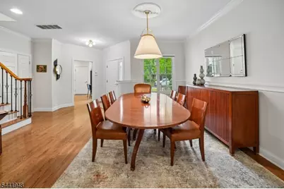 509 Binghampton Ln, Livingston, NJ 07039 - Photo 15
