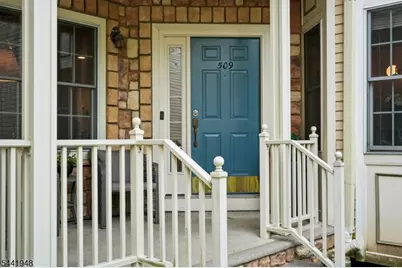 509 Binghampton Ln, Livingston, NJ 07039 - Photo 1