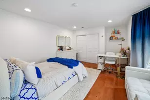 509 Binghampton Ln, Livingston, NJ 07039 - Photo 27