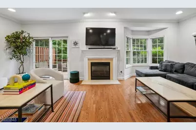 509 Binghampton Ln, Livingston, NJ 07039 - Photo 11