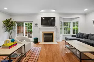 509 Binghampton Ln, Livingston, NJ 07039 - Photo 11