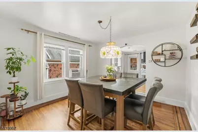 611 Sheridan Ave, Roselle, NJ 07203 - Photo 3