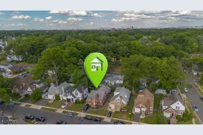 611 Sheridan Ave, Roselle, NJ 07203 - Photo 35