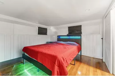 611 Sheridan Ave, Roselle, NJ 07203 - Photo 11