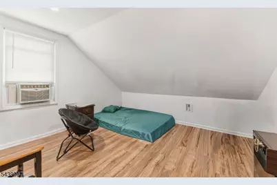 611 Sheridan Ave, Roselle, NJ 07203 - Photo 19