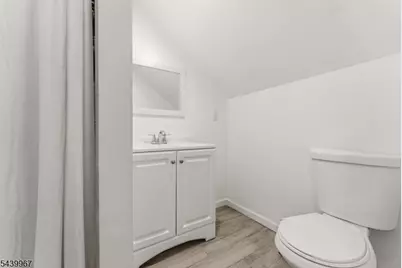 611 Sheridan Ave, Roselle, NJ 07203 - Photo 21