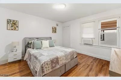 611 Sheridan Ave, Roselle, NJ 07203 - Photo 5