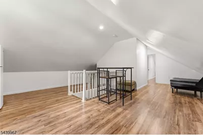 611 Sheridan Ave, Roselle, NJ 07203 - Photo 23
