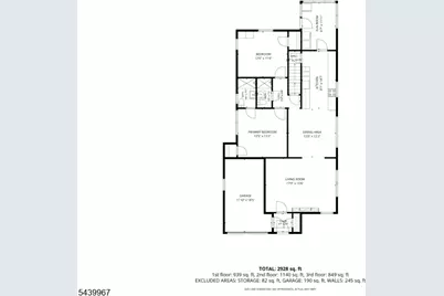 611 Sheridan Ave, Roselle, NJ 07203 - Photo 37
