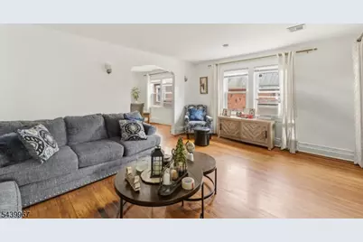 611 Sheridan Ave, Roselle, NJ 07203 - Photo 13