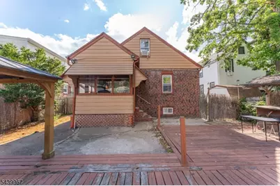 611 Sheridan Ave, Roselle, NJ 07203 - Photo 29