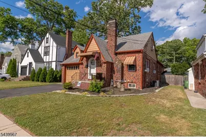 611 Sheridan Ave, Roselle, NJ 07203 - Photo 33