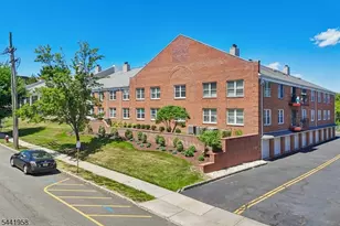 260 Prospect St, Westfield, NJ 07090 - Photo 25
