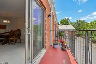 260 Prospect St, Westfield, NJ 07090 - Photo 11