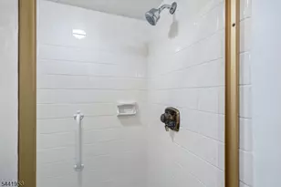 260 Prospect St, Westfield, NJ 07090 - Photo 21