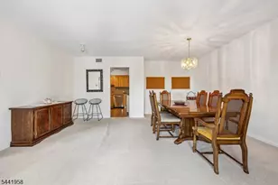 260 Prospect St, Westfield, NJ 07090 - Photo 9
