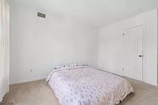 260 Prospect St, Westfield, NJ 07090 - Photo 23