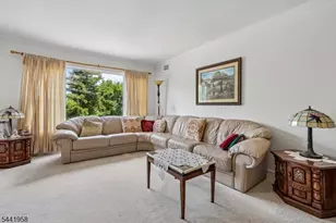 260 Prospect St, Westfield, NJ 07090 - Photo 13