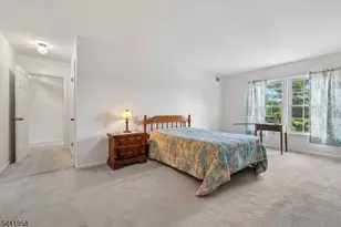 260 Prospect St, Westfield, NJ 07090 - Photo 19