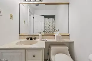 260 Prospect St, Westfield, NJ 07090 - Photo 15